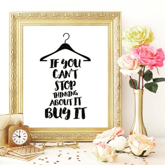 👚👙💕💕👗🛍 - Picture 3 of 4